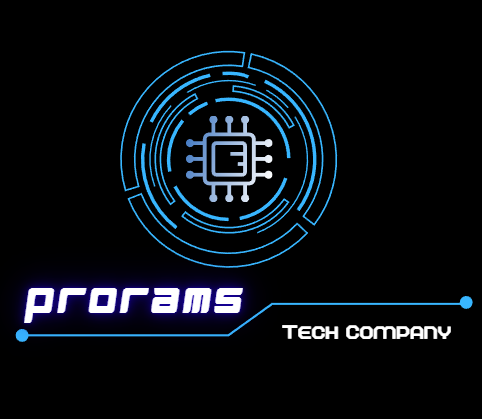ProRAMS